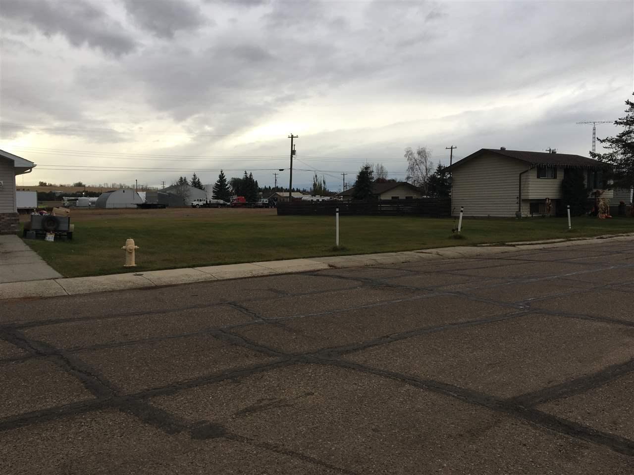 4306 & 4308 52nd Street - Photo 1