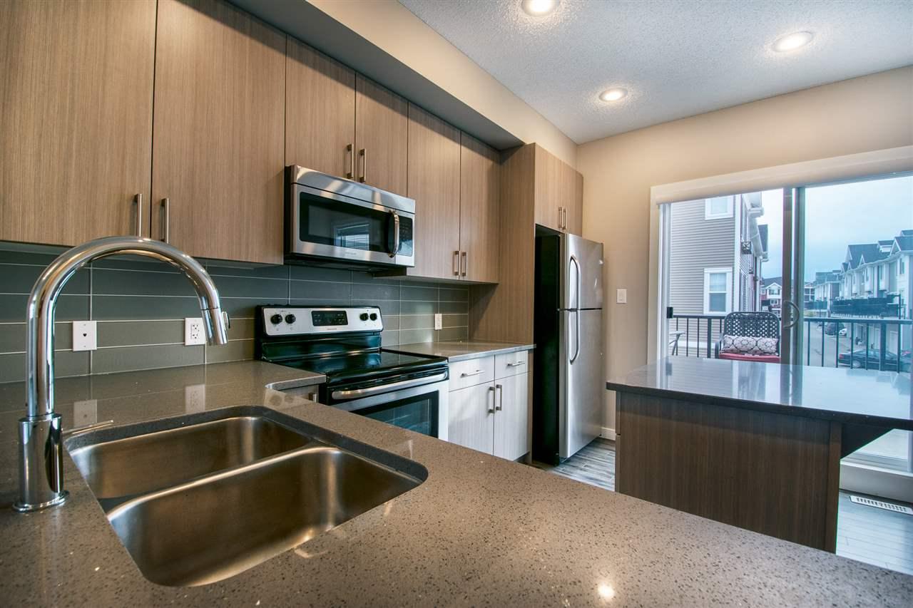 3 2803 James Mowatt Trail - Photo 1