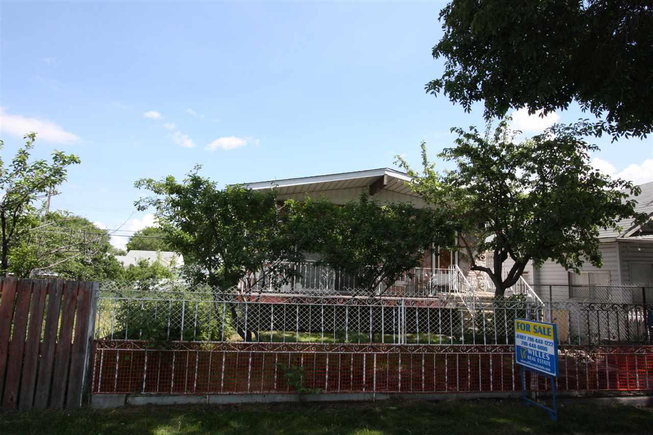 11535 84 Street - Photo 1