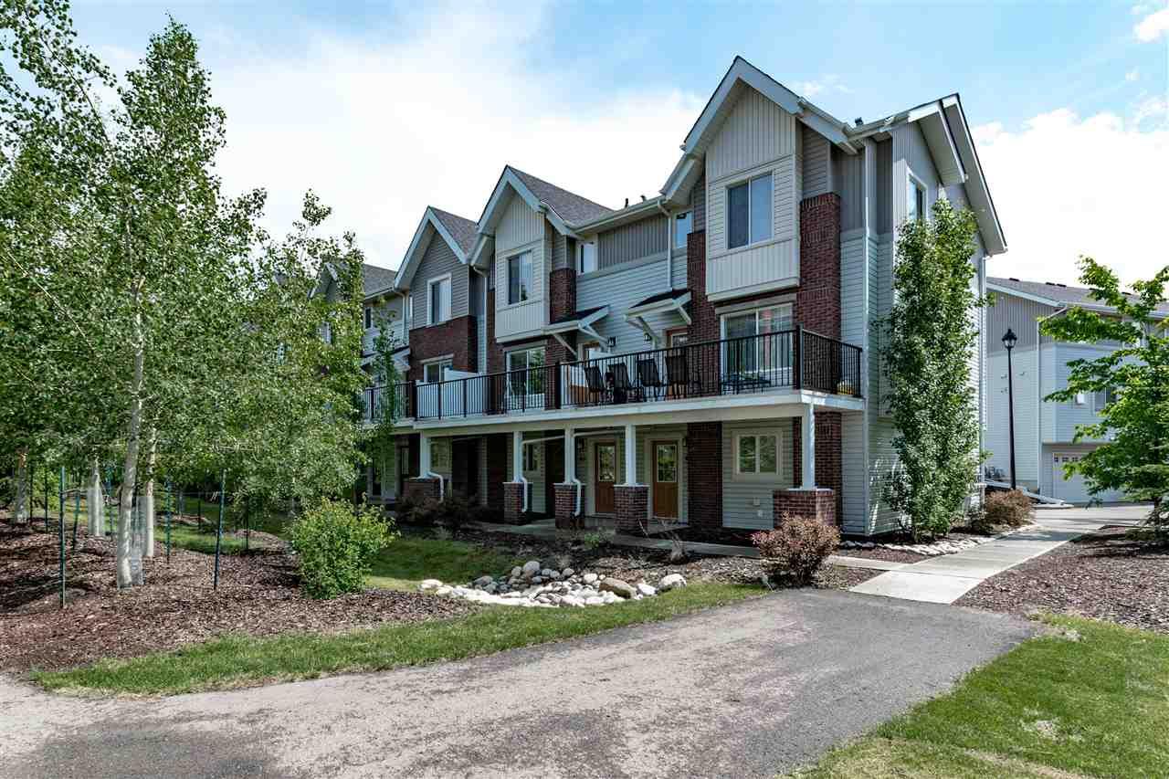 85 2336 Aspen Trail - Photo 1