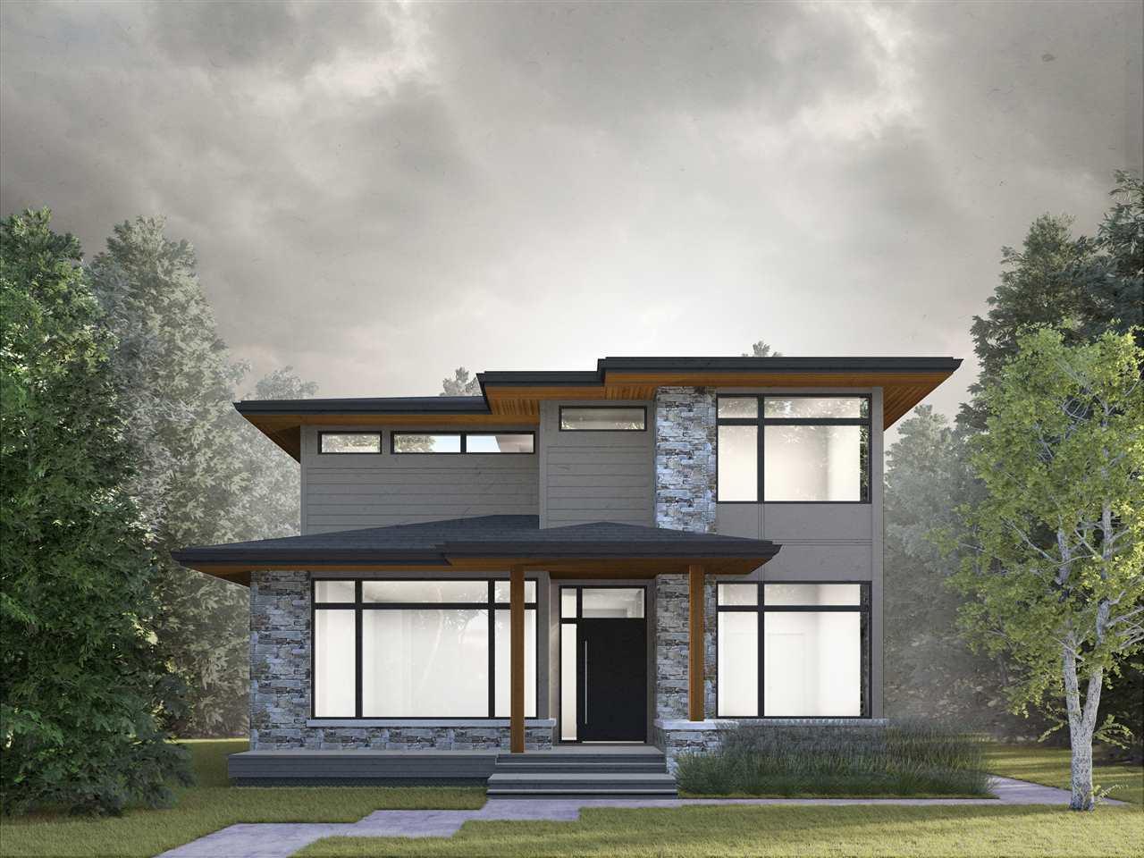 9706 143 Street - Photo 1