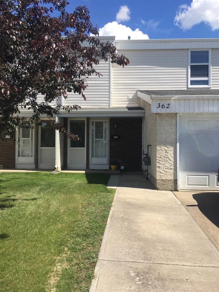 362 Grandin Village - Photo 1