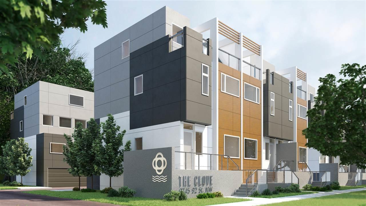 3 9745 92 Street - Photo 1