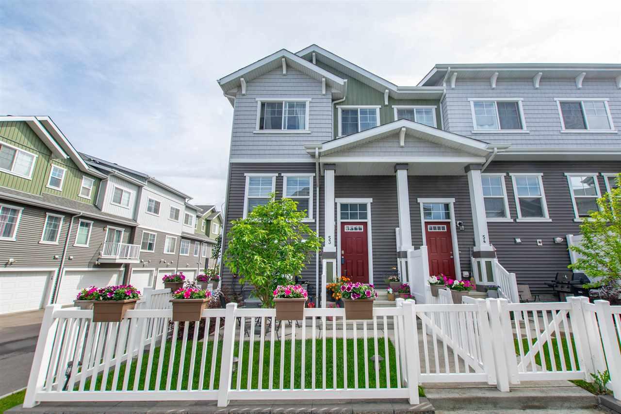 53 7385 Edgemont Way - Photo 1