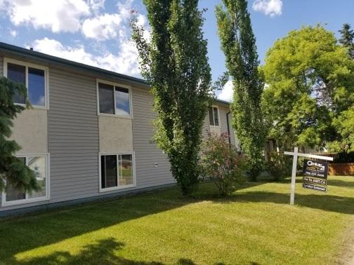 204 12036 66 Street - Photo 1