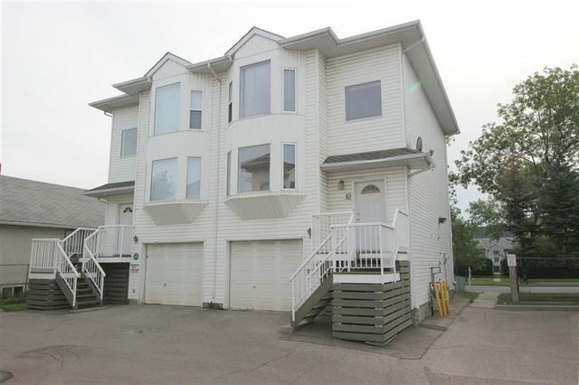 11 11718 97 Street - Photo 1