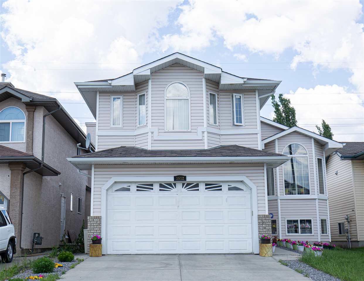 3512 25 Street - Photo 1