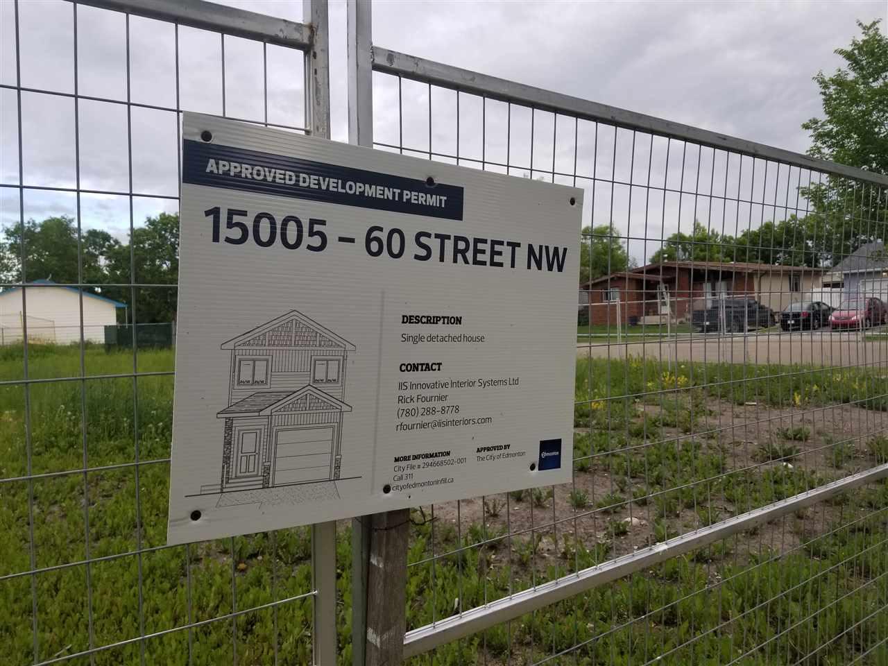15003-15005 60 Street - Photo 1