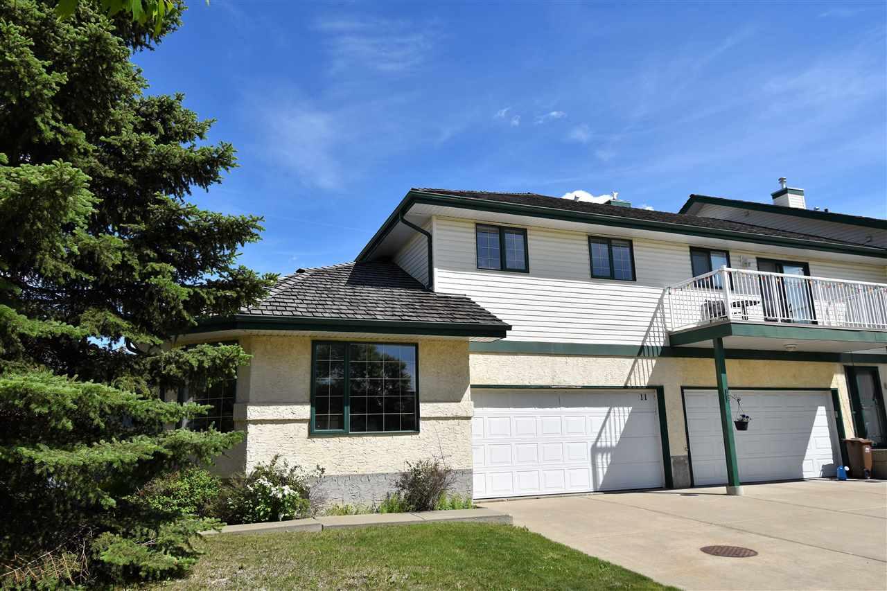 11 11 Hunchak Way - Photo 1