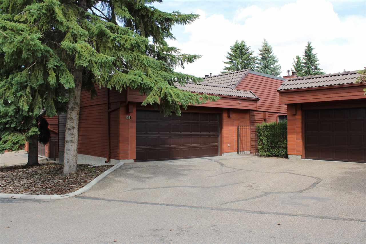 25 500 Lessard Drive - Photo 1