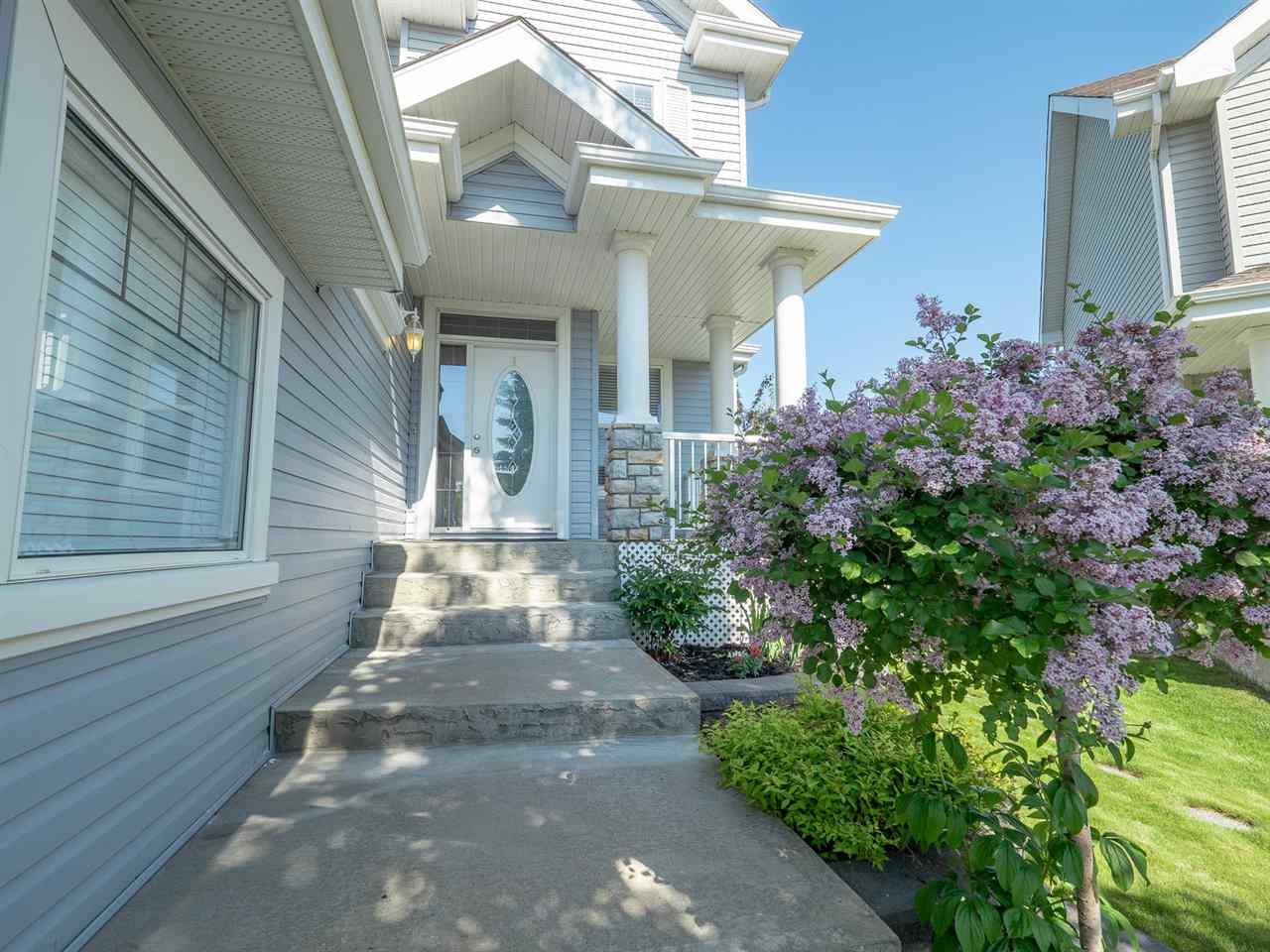 214 Sheppard Court - Photo 1