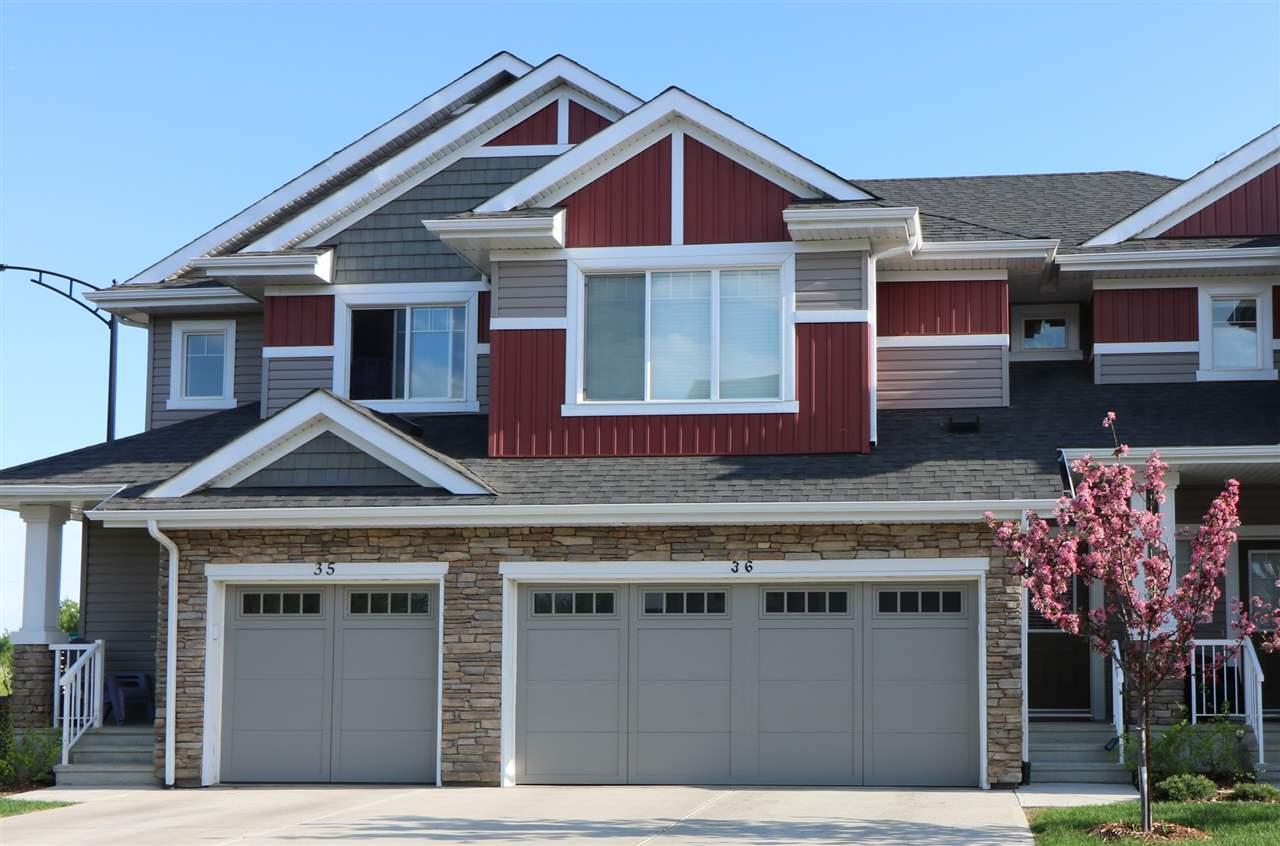 35 2004 Trumpeter Way - Photo 1