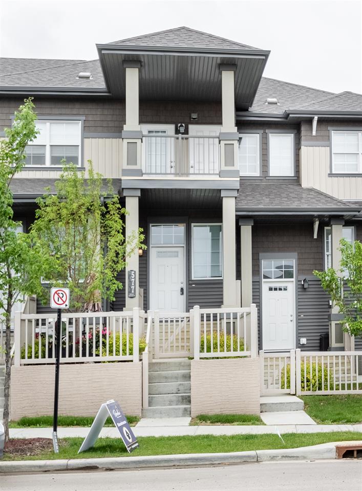 577 Orchards Boulevard - Photo 1
