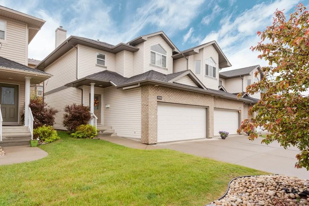 11548 11 Avenue - Photo 1