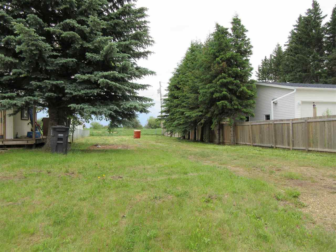 913 1 Street - Photo 1