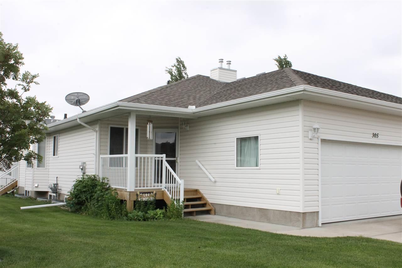 305 7001 Northview Drive - Photo 1 305 7001 Northview Drive - Photo 1
