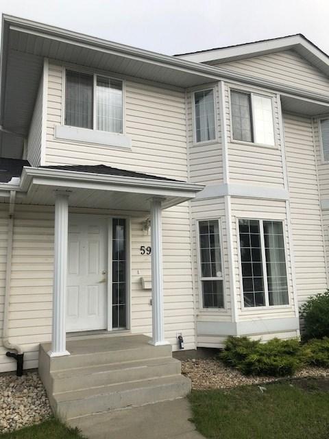 59 3380 28A Avenue - Photo 1