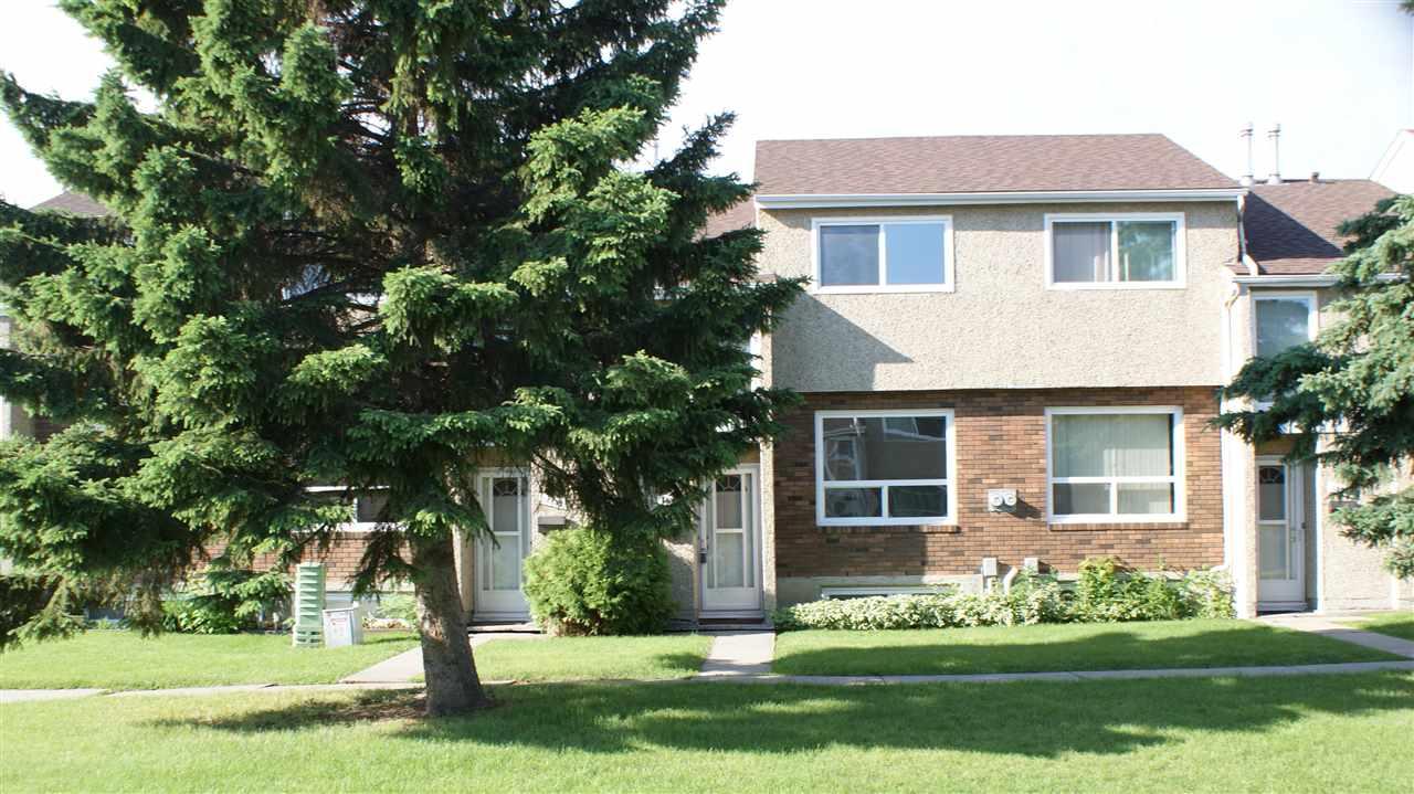 18331 93 Avenue - Photo 1