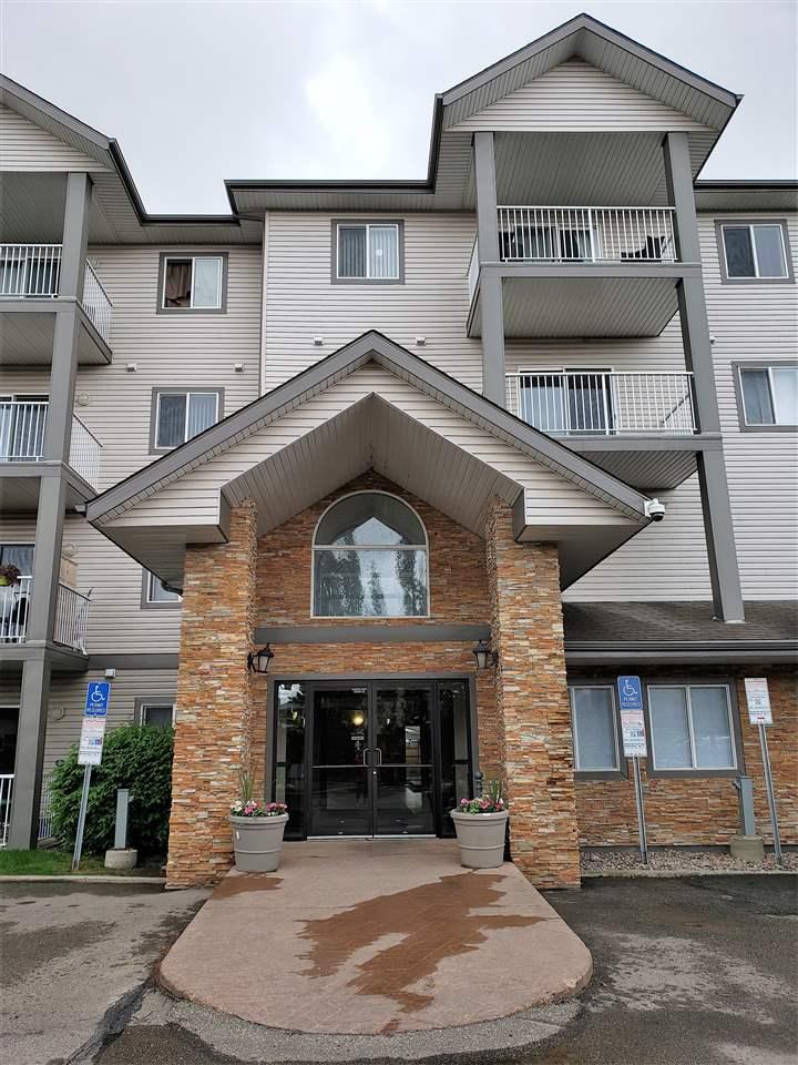 236 3425 19 Street - Photo 1