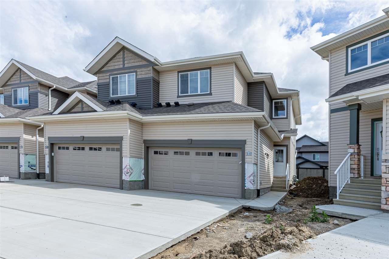 11 4835 Wright Drive - Photo 1