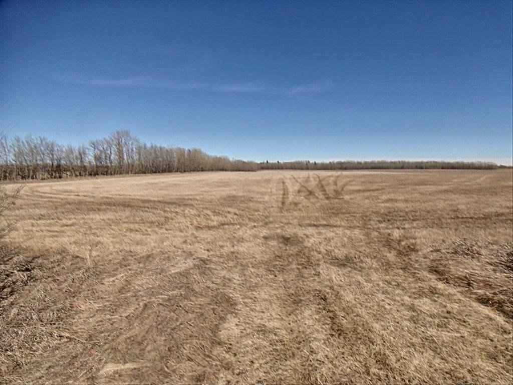 22140 Twp Rd 514 - Photo 1