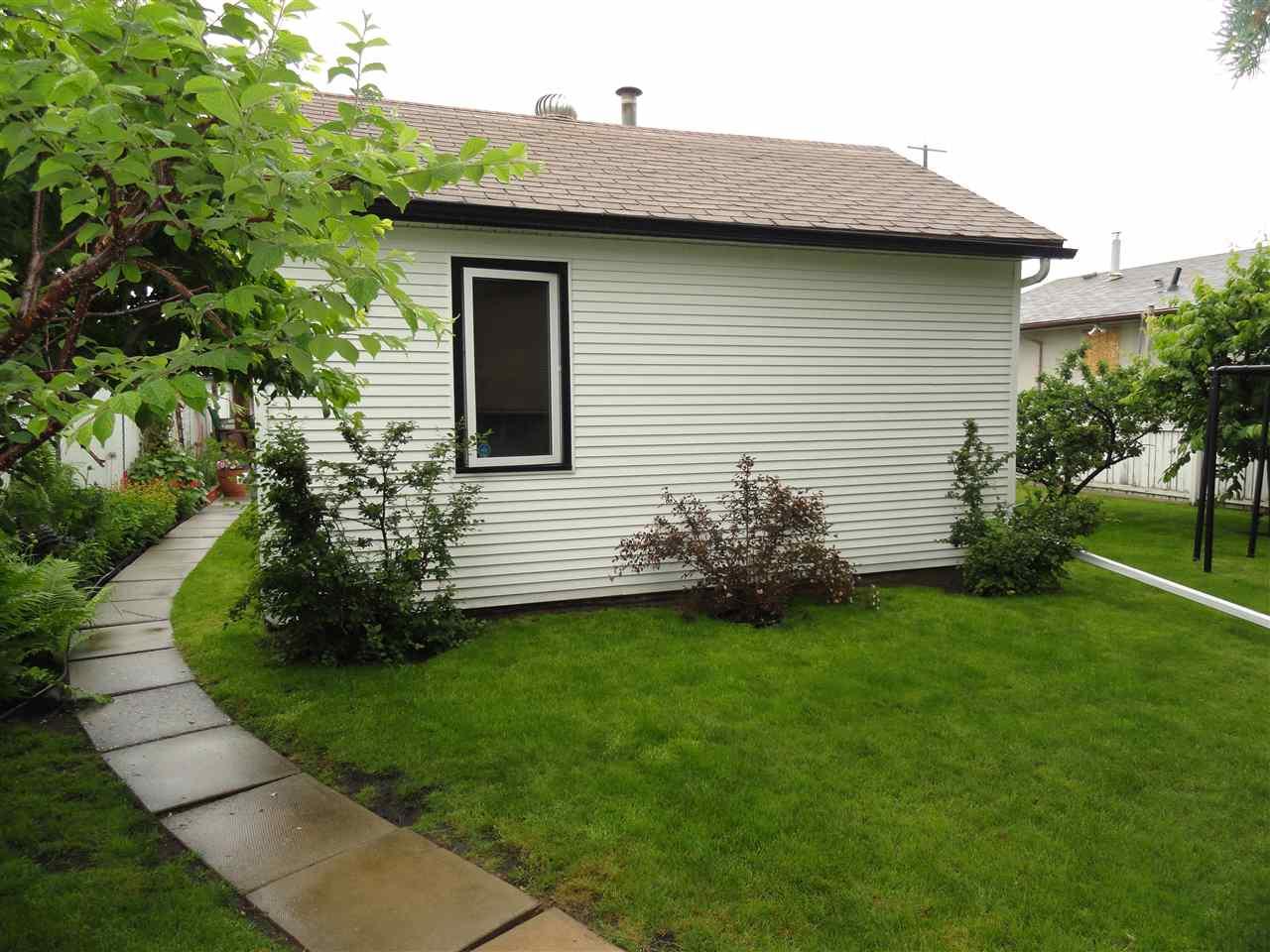 12909 69 Street - Photo 1