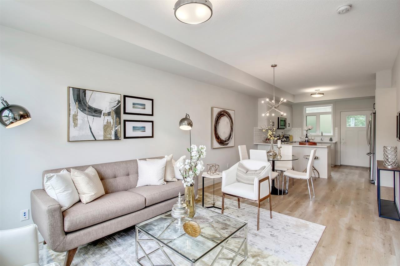 6327 109 Street - Photo 1