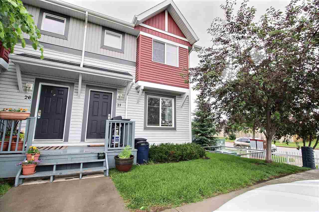 27 1404 Hermitage Road - Photo 1