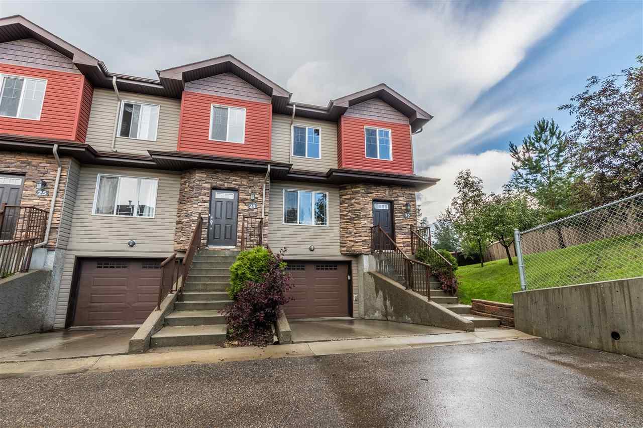 23 12930 140 Avenue - Photo 1