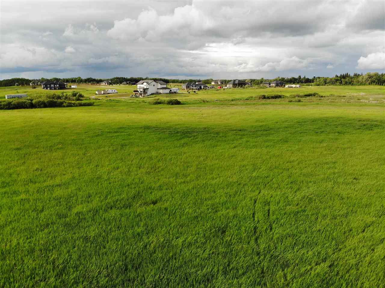 27024 Twp Rd 511 - Photo 1