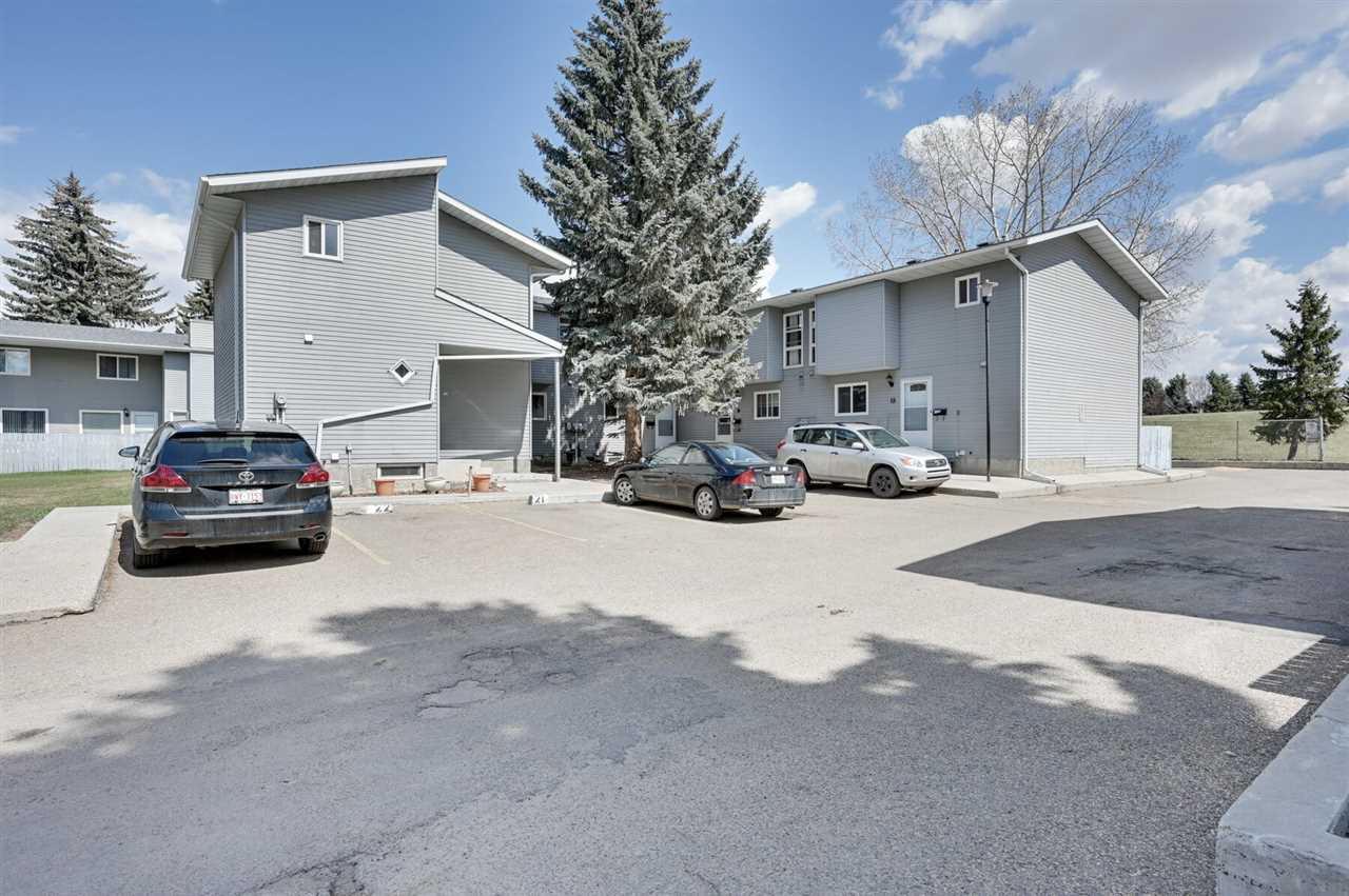 22 1415 62 Street - Photo 1