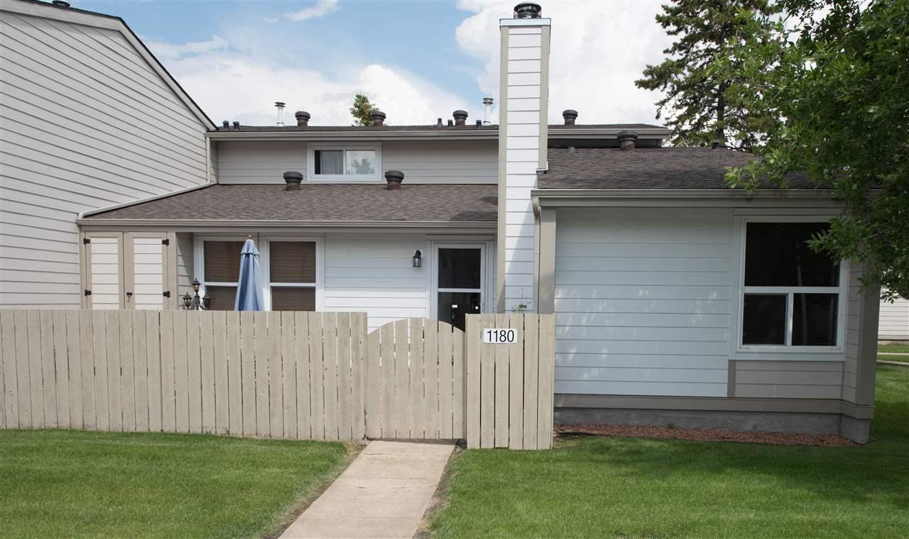 1180 Knottwood Road - Photo 1
