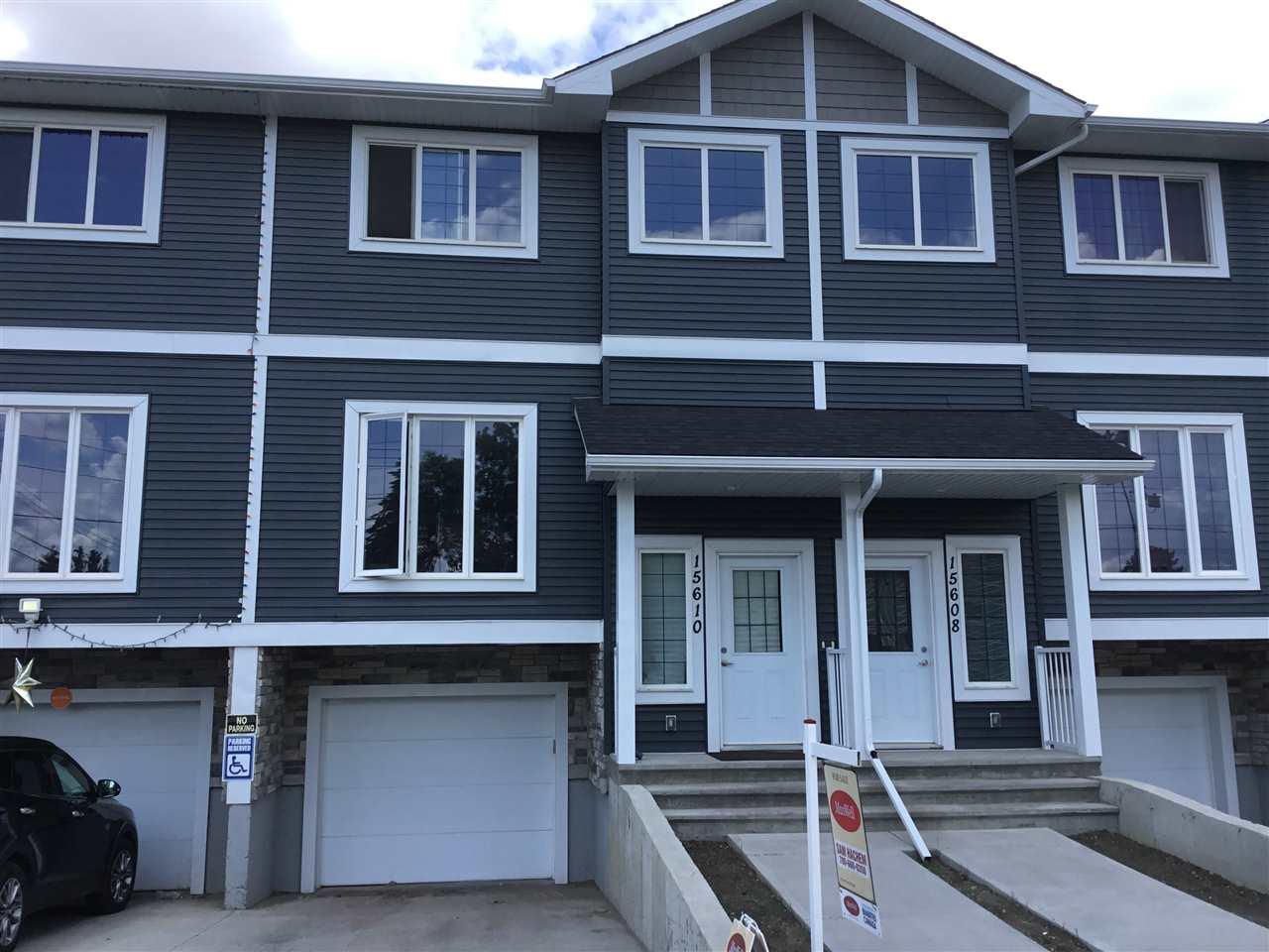 15610 97 Avenue - Photo 1