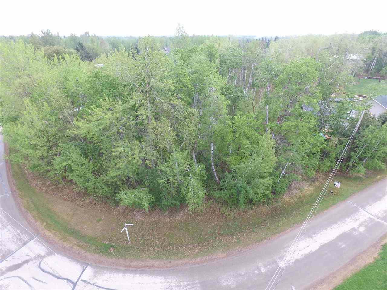 816 Lakeside Drive - Photo 1