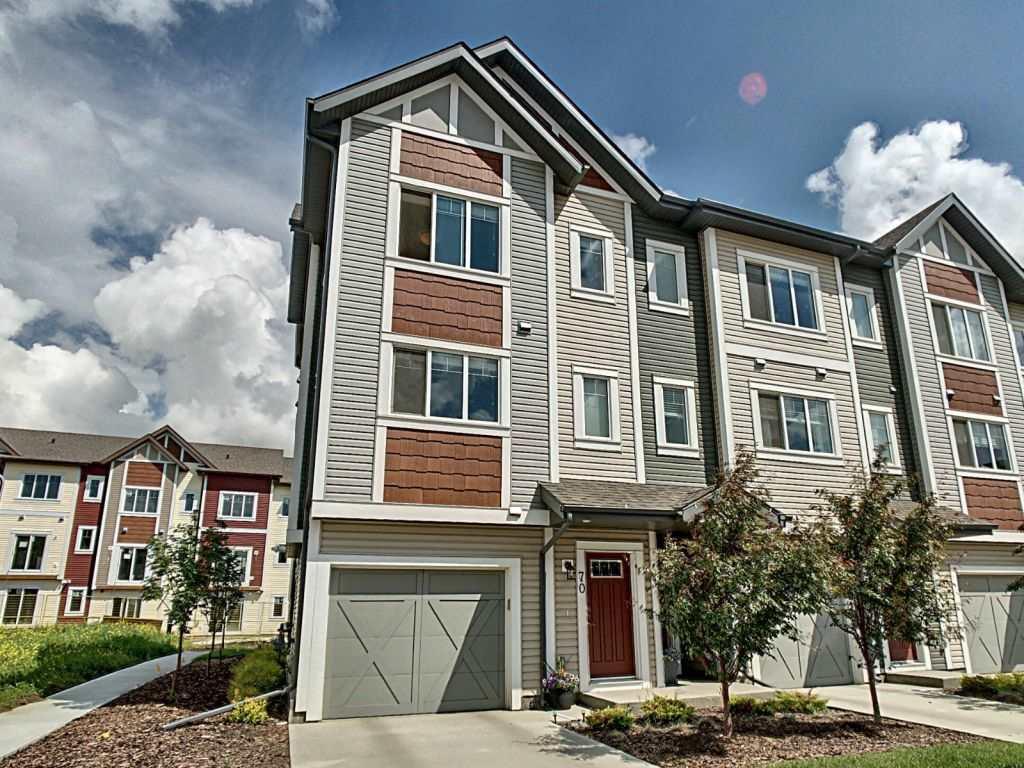70 320 Secord Boulevard - Photo 1