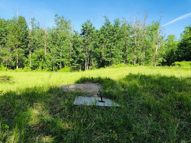 3138 Twp Rd 510A - Photo 1