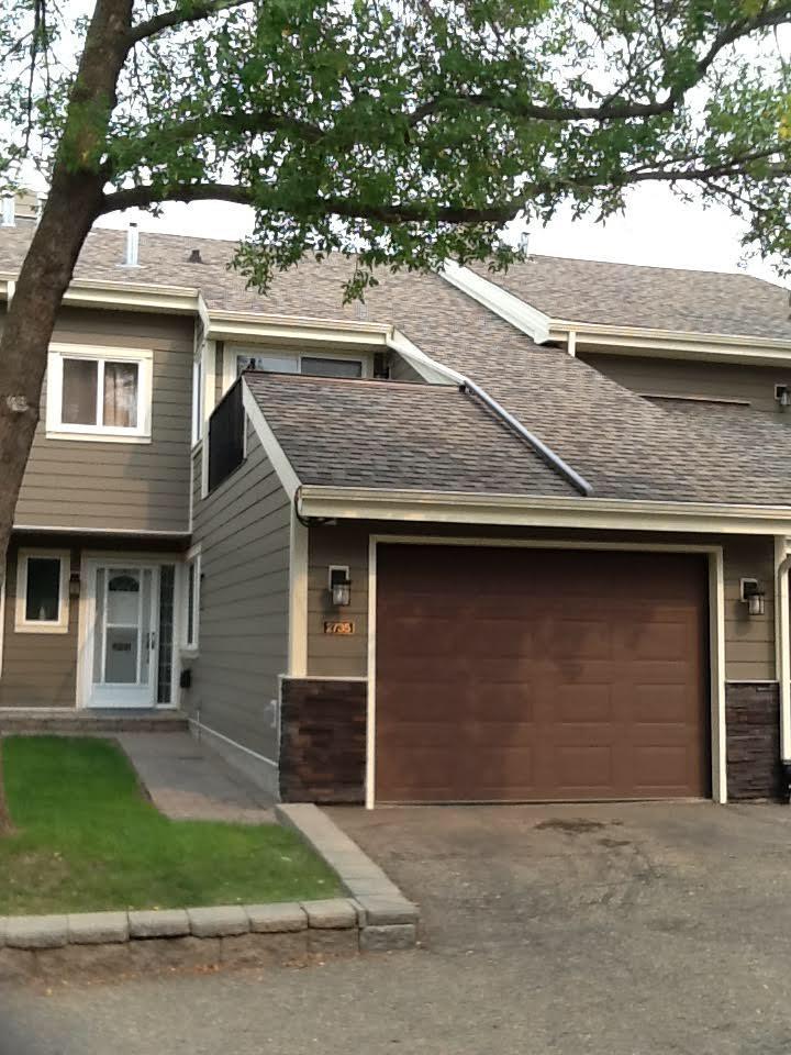 2735 124 Street - Photo 1