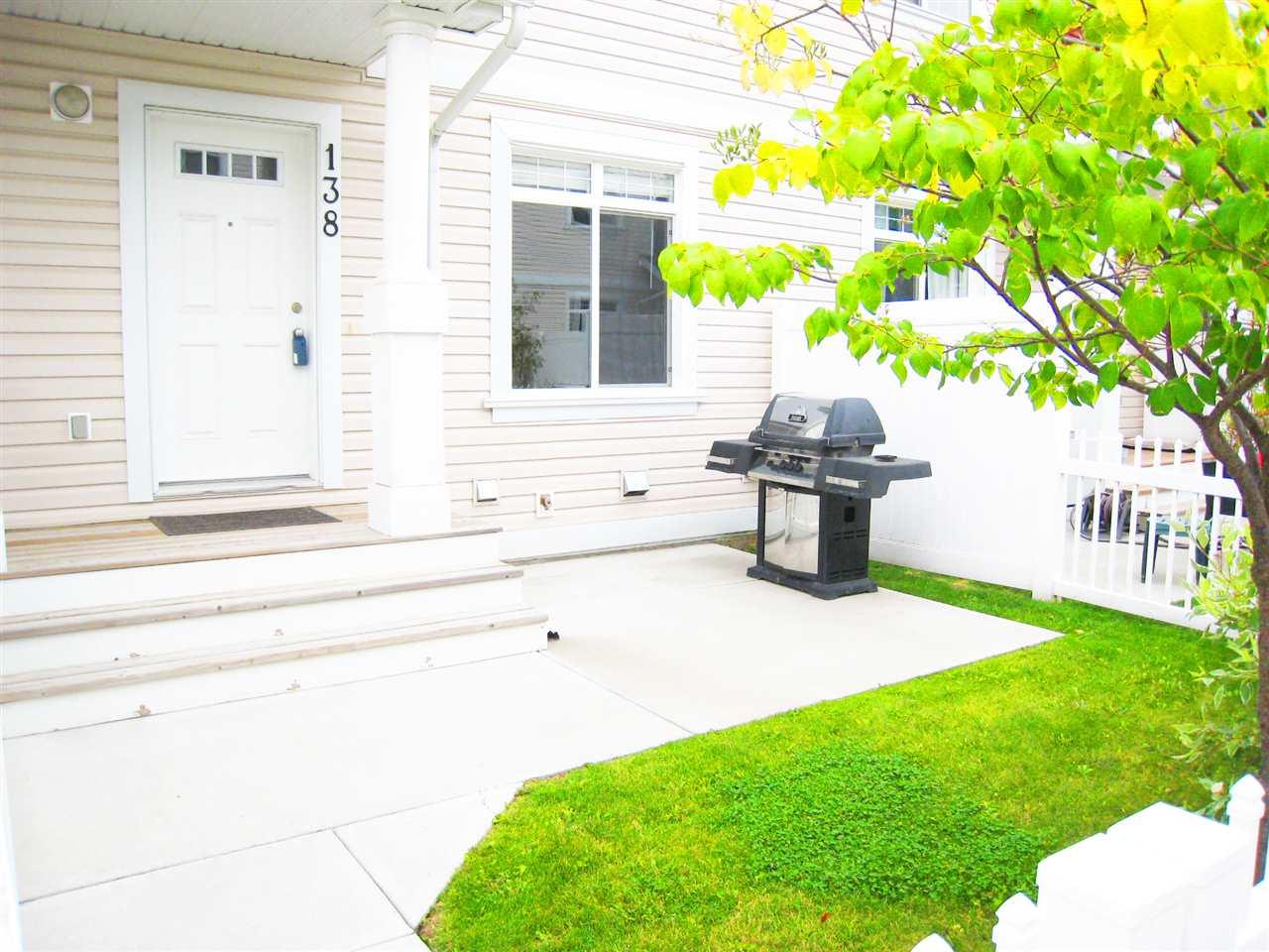 138 1804 70 Street - Photo 1