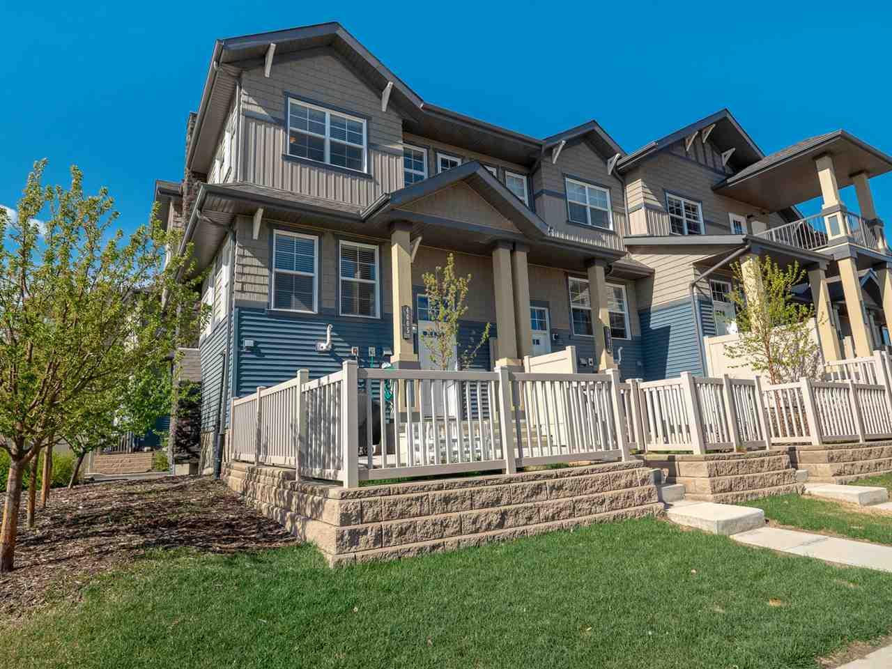 4005 Orchards Drive - Photo 1