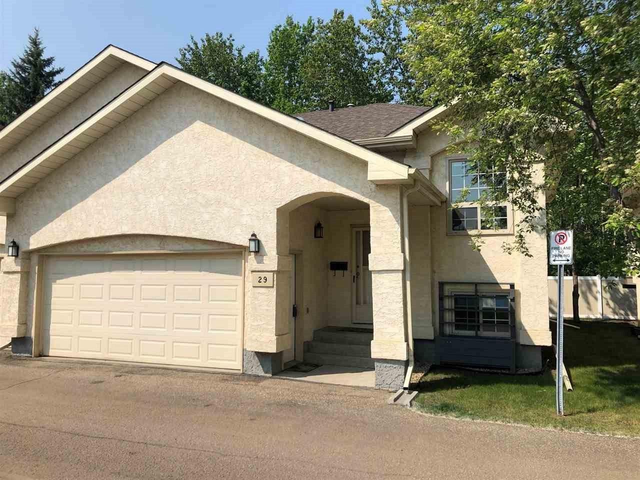 29 4630 17 Avenue - Photo 1