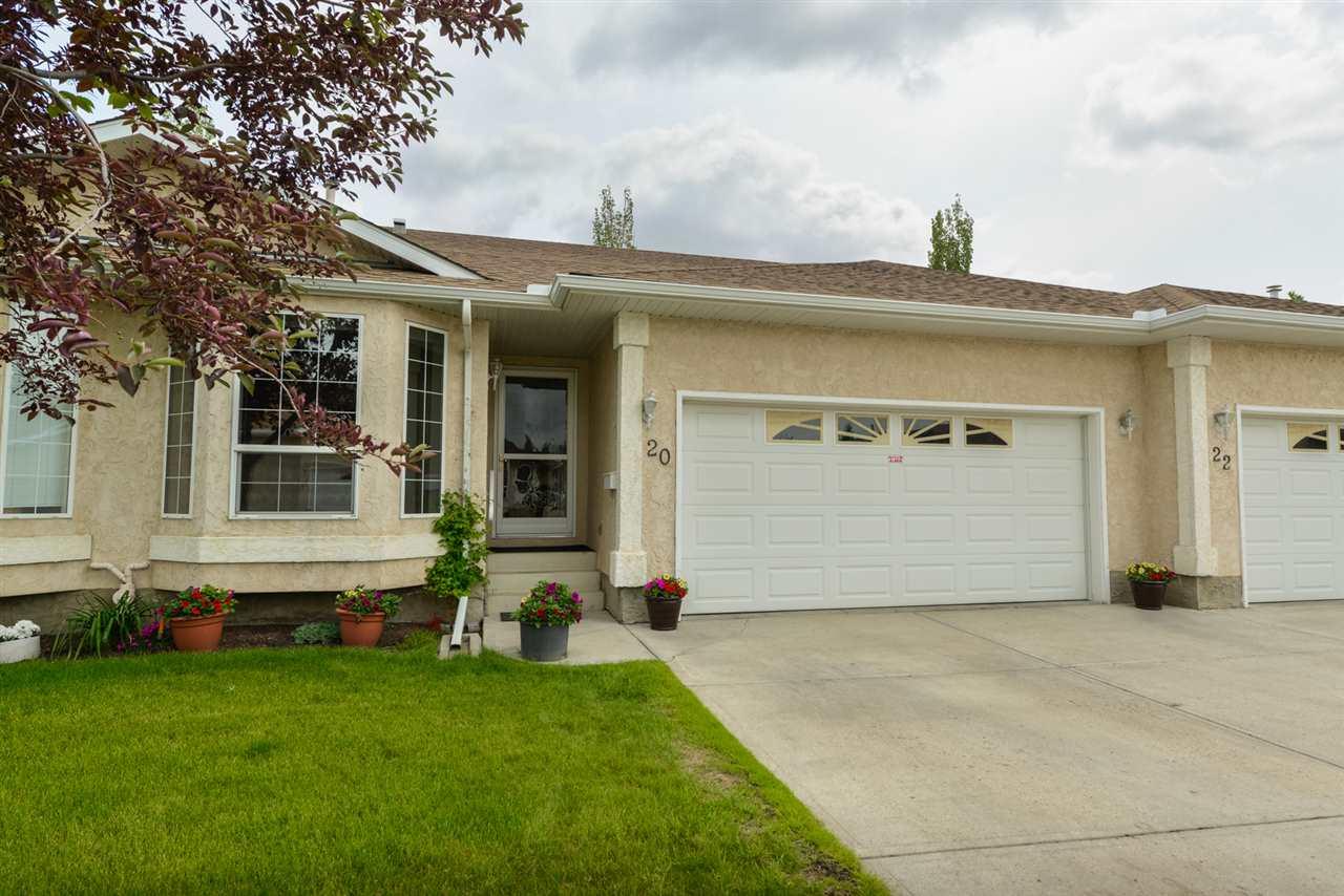20 13320 124 Street - Photo 1