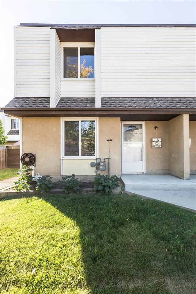 J9 Garden Grove Village - Photo 1