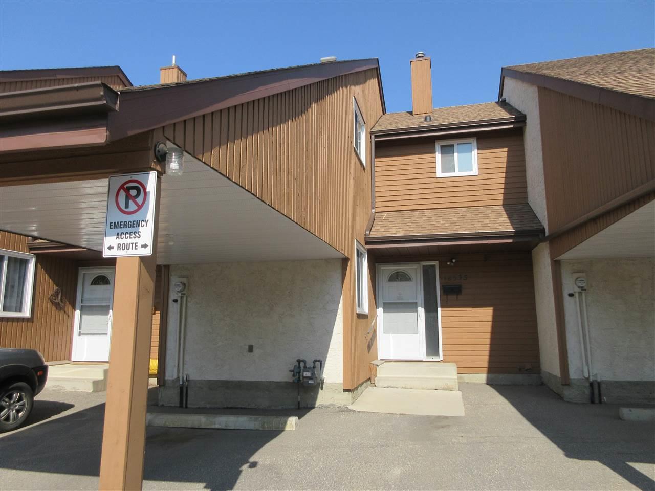 18533 66 Avenue - Photo 1