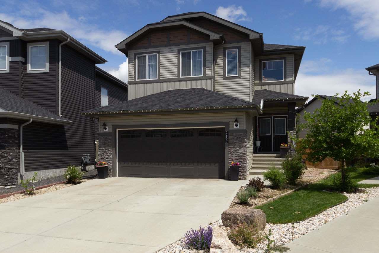 3657 Claxton Place - Photo 1