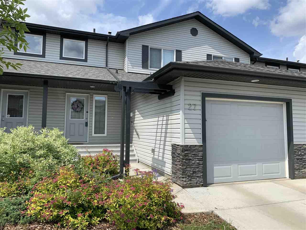 13838 166 Avenue - Photo 1