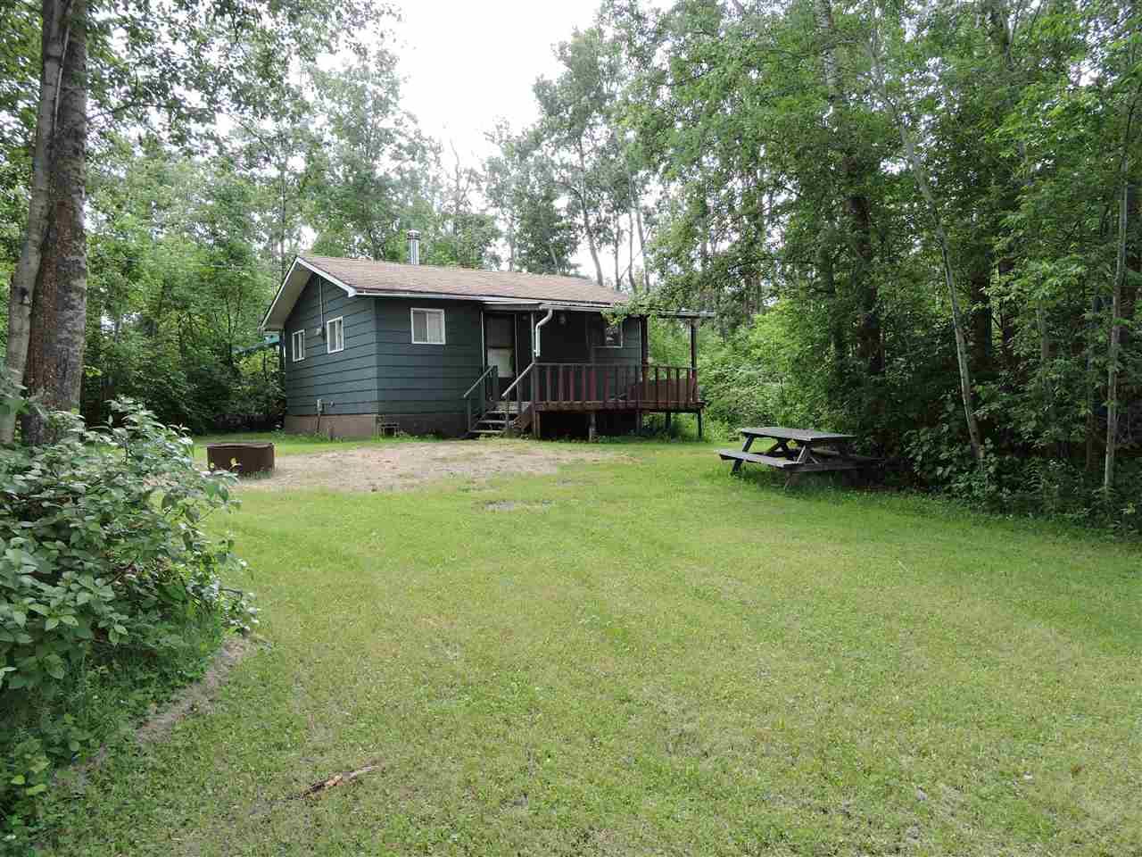 76 Coney Drive - Photo 1