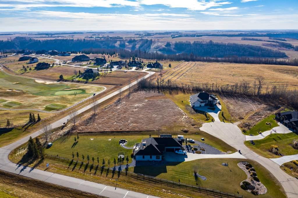 25519 Twp Rd 511 A - Photo 1