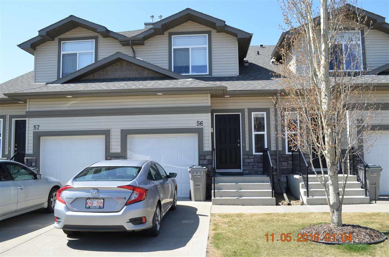 56 9511 102 Avenue - Photo 1