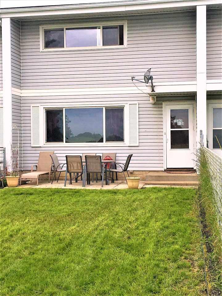 13342 113A Street - Photo 1