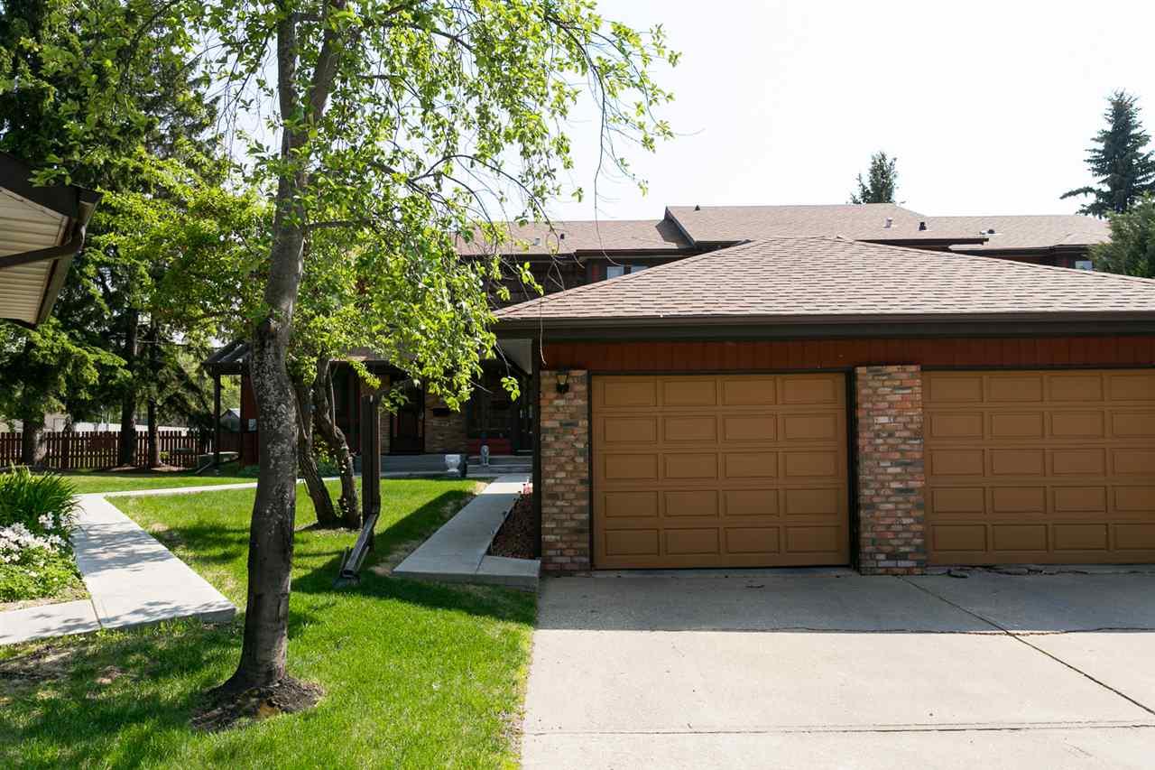 34 Lacombe Point(E) - Photo 1
